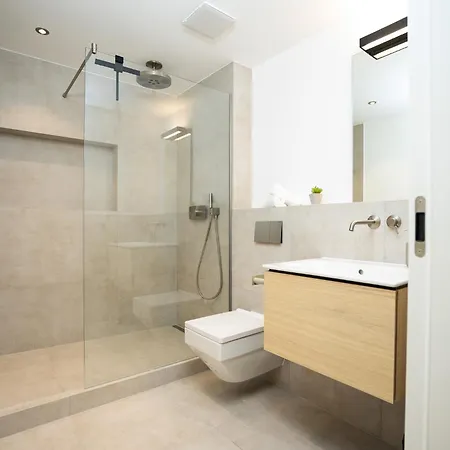 Matsen Wennsee 37 شاربوتس